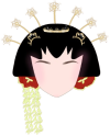 cropped cropped dedeidapaes logo raw removebg preview.png